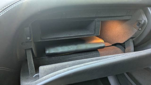 Used 2015 BMW 640i Gran Coupe xDrive image 36