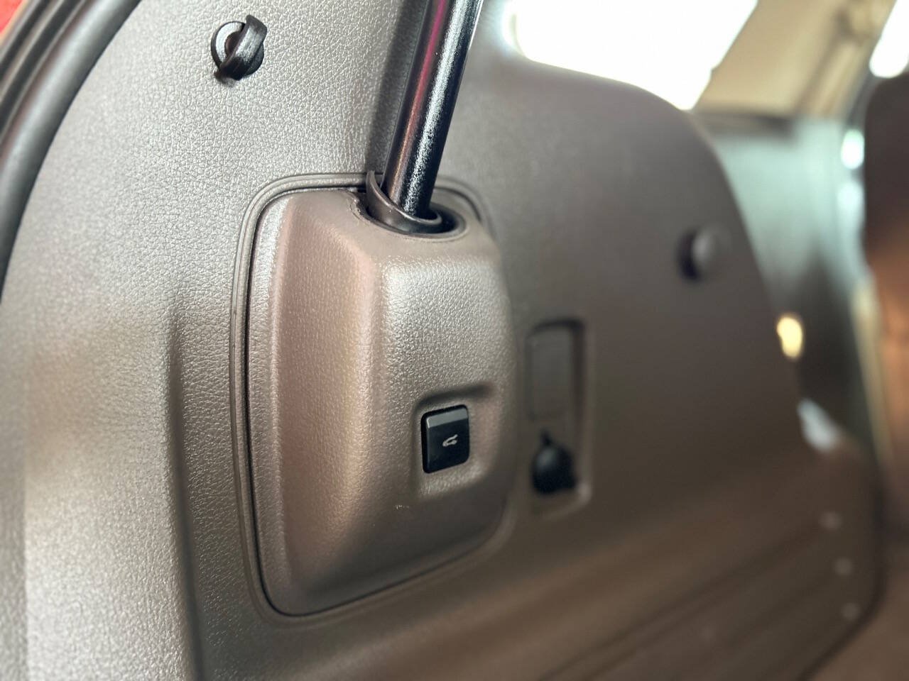 Used 2010 Lincoln MKX 2WD image 83