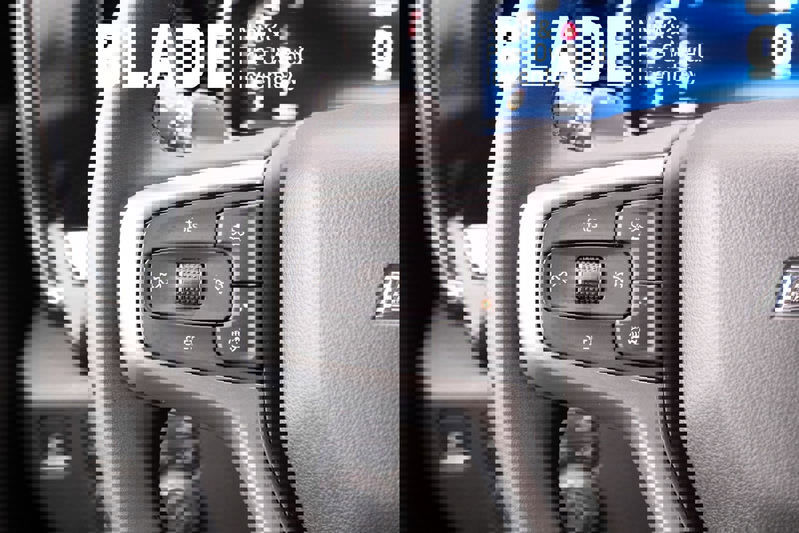 Used 2024 Chevrolet Silverado 1500 RST image 6