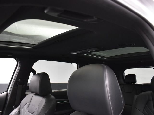 Certified 2024 Kia Telluride SX X-Line image 33