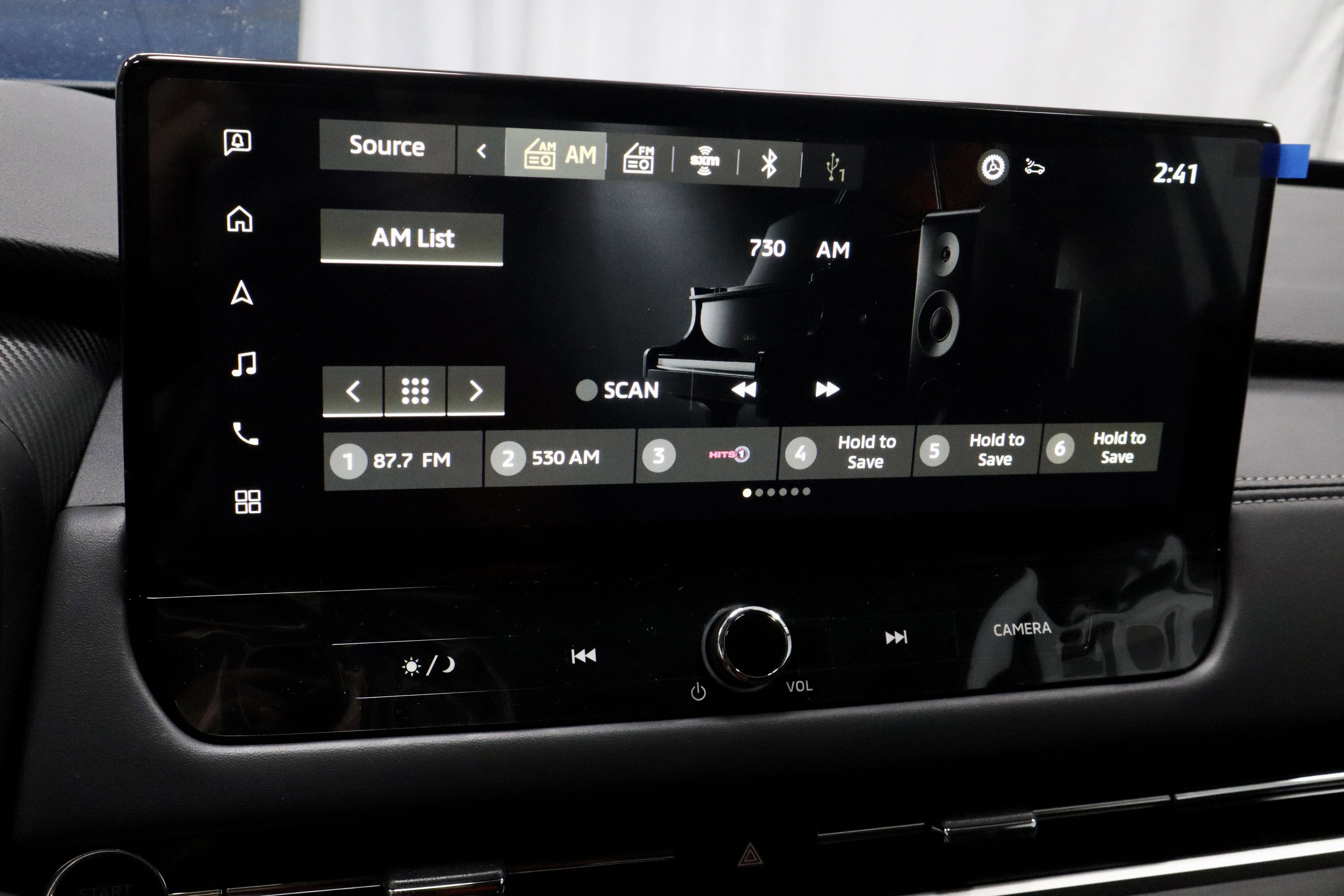 New 2026 Mitsubishi Outlander ES image 22