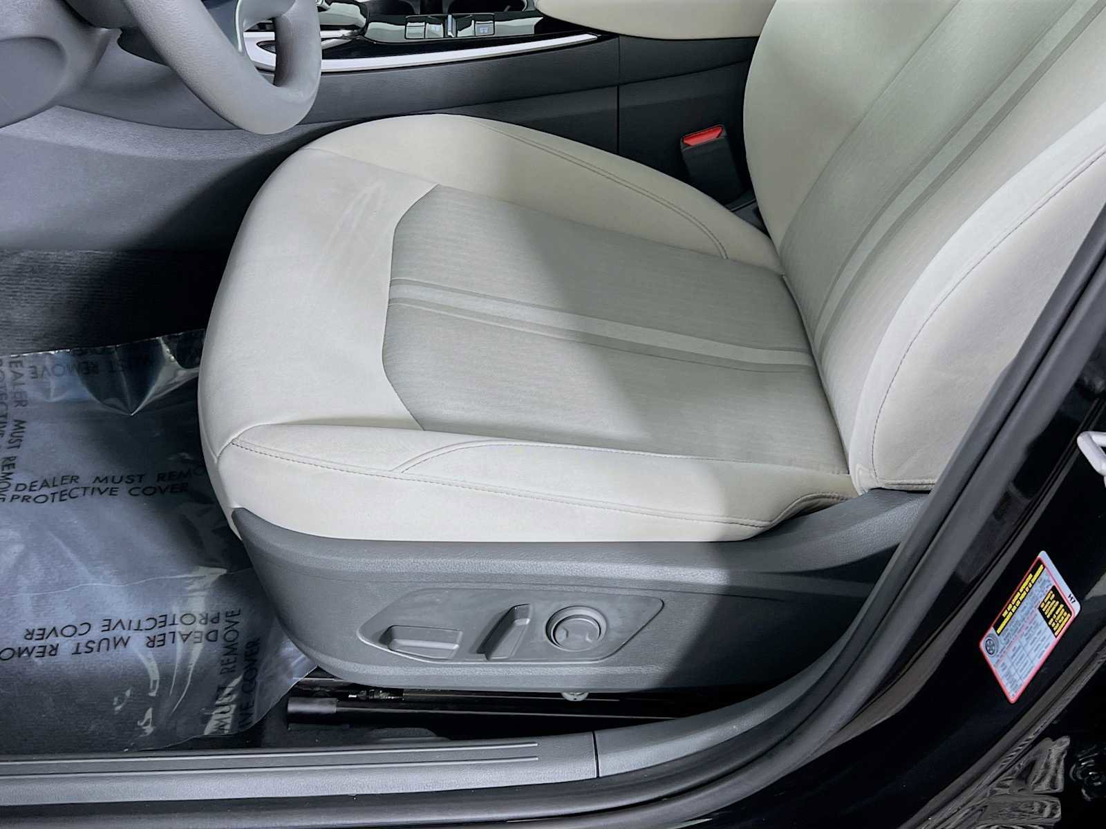 Certified 2023 Hyundai Sonata SEL FWD image 19