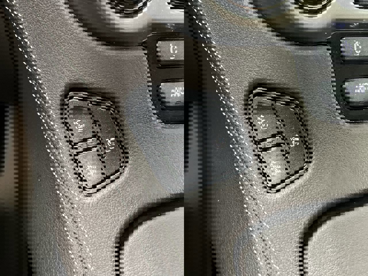 Used 2019 Chevrolet Suburban Premier image 31