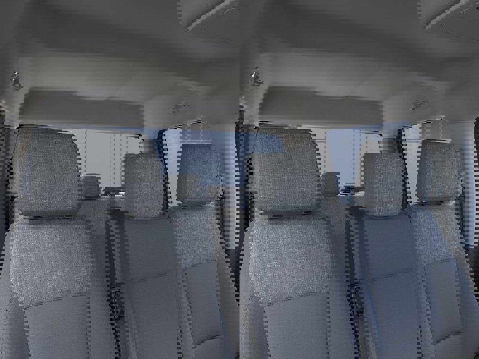 New 2026 Ford F250 XLT w/ Snow Plow Prep Package image 21