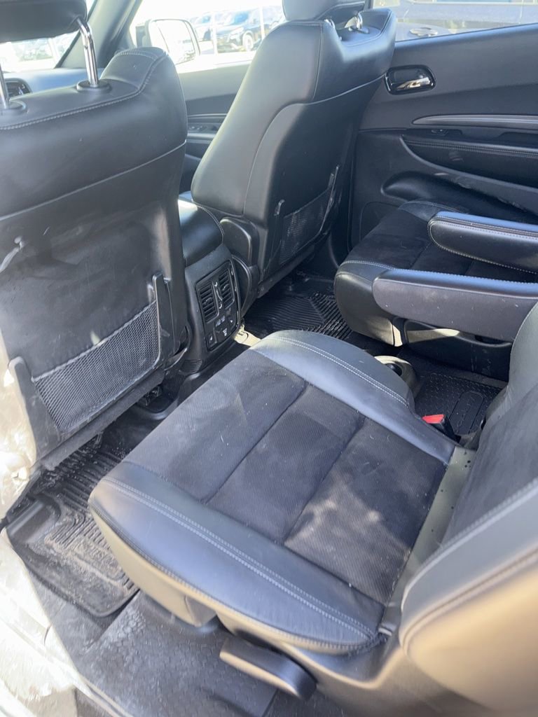 Used 2022 Dodge Durango GT image 7