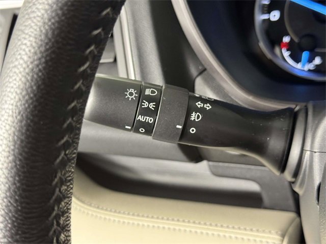 Used 2021 Subaru Ascent Limited image 21