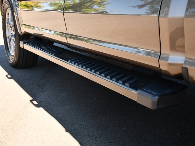 Used 2018 Ford F150 King Ranch image 13