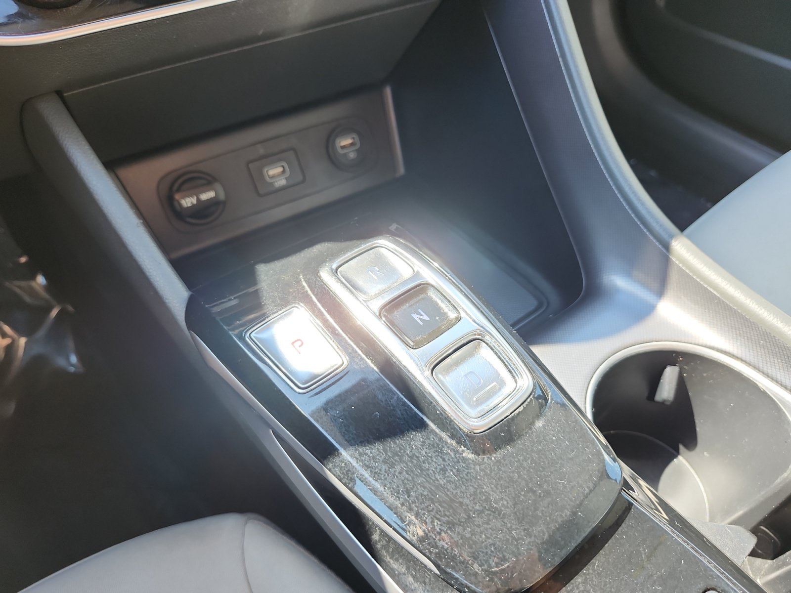 Used 2022 Hyundai Sonata SEL FWD image 22