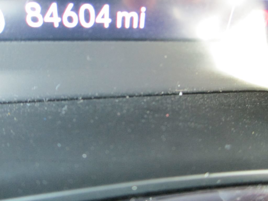 Certified 2020 Buick Encore GX Preferred w/ Cold Weather Comfort Package FWD image 28