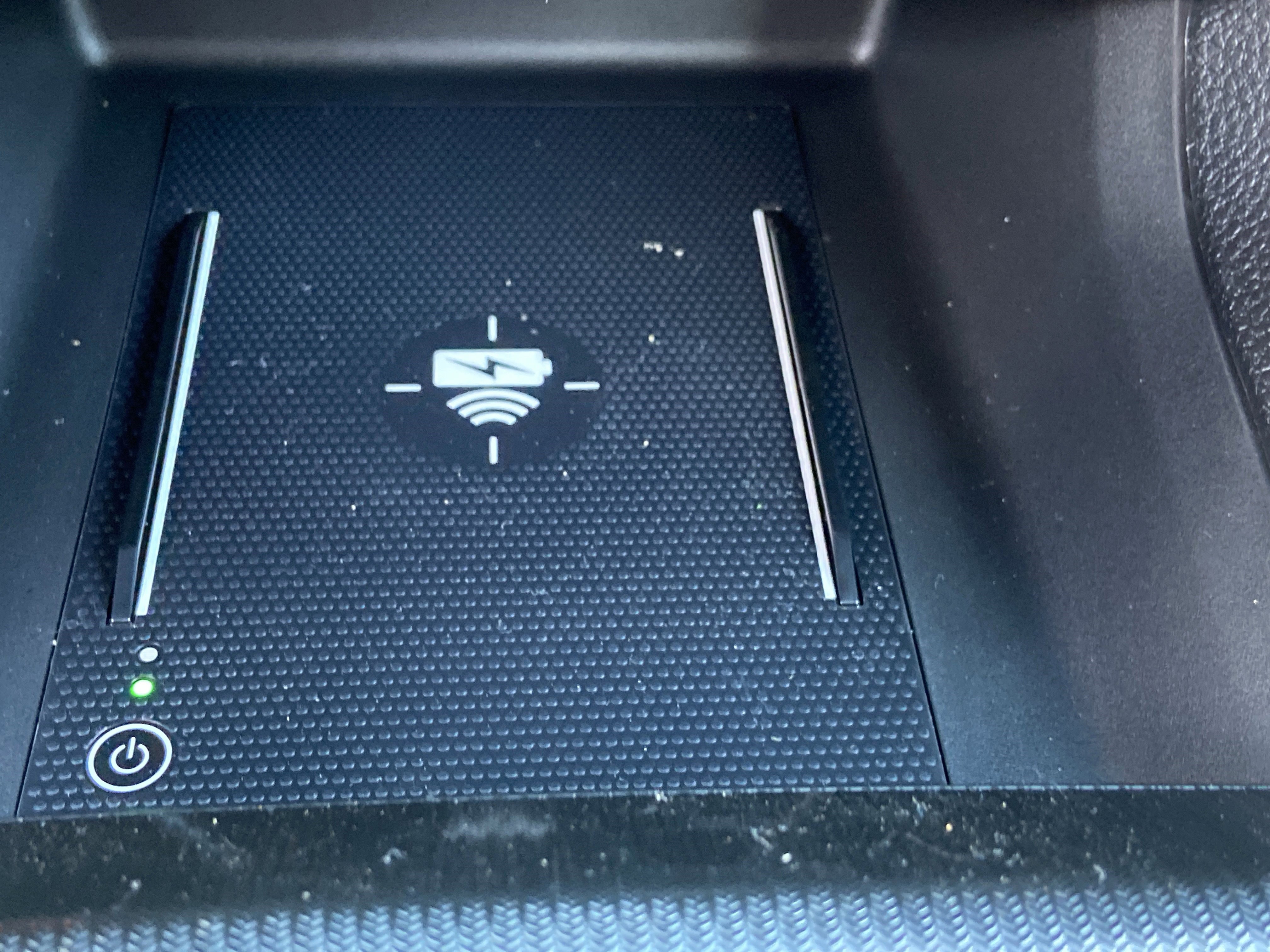 New 2026 Honda Civic Sport Touring image 37