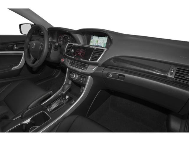 Used 2013 Honda Accord EX-L image 20