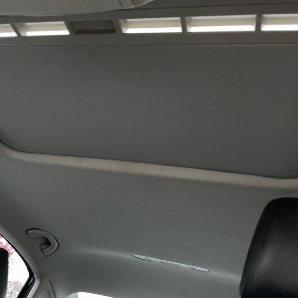 Used 2015 Volkswagen Passat 1.8T SEL Premium image 12