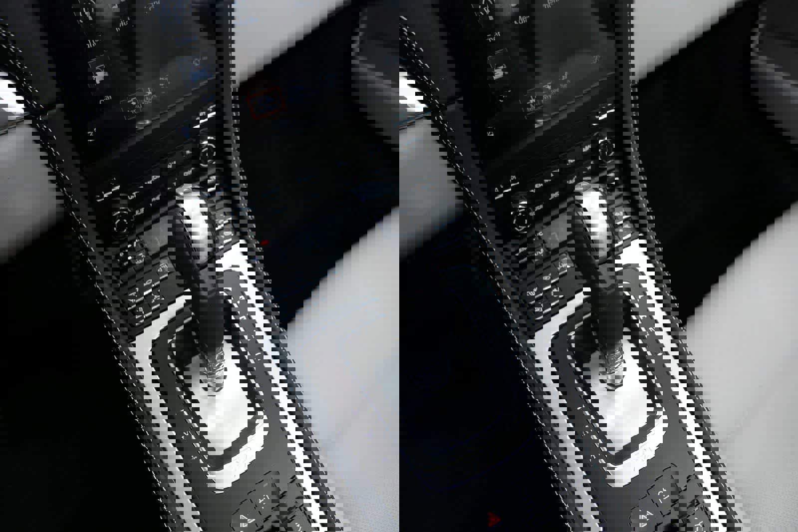 Certified 2025 Porsche 718 Boxster image 20