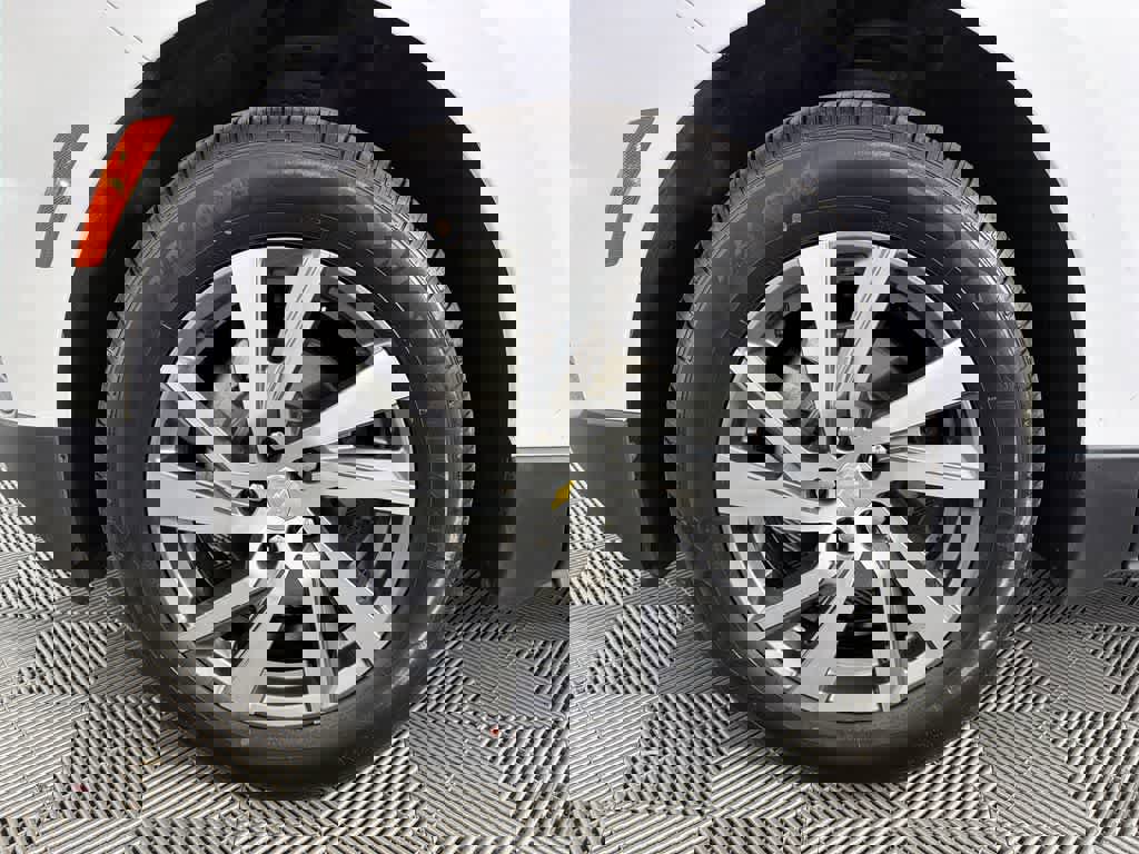 Certified 2022 Chevrolet Equinox Premier image 18