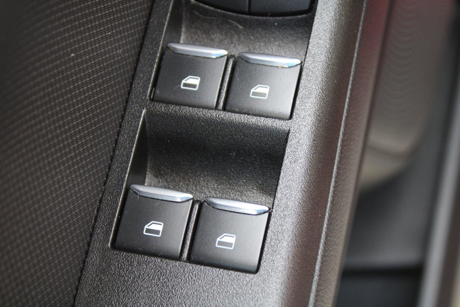 Used 2021 Ford Bronco Sport Big Bend image 20