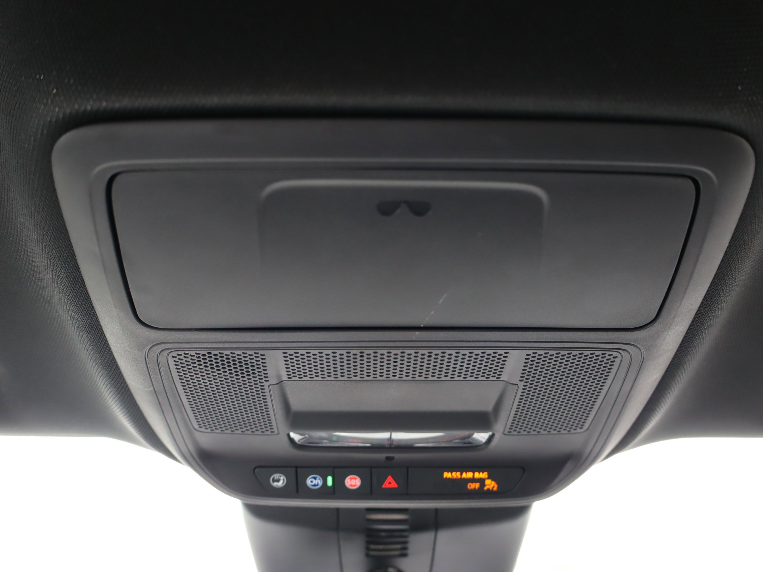 Certified 2024 Chevrolet Traverse LT FWD image 30