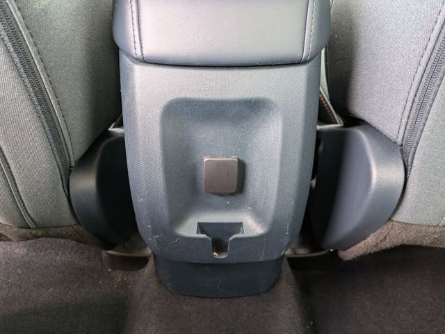 Certified 2023 Ford Maverick XLT image 16