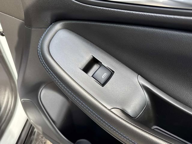 Certified 2026 Buick Encore GX Sport Touring w/ Advanced Technology Package image 19