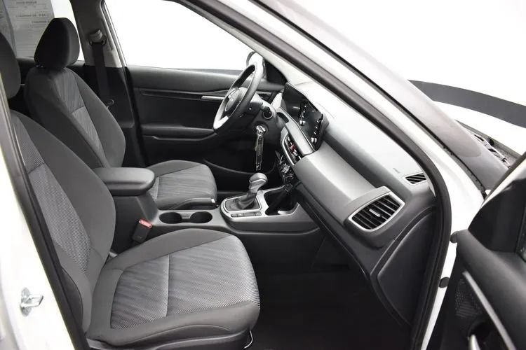 Used 2026 Kia Seltos LX AWD/4WD image 17