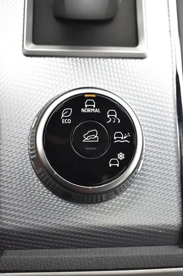 Used 2024 Mitsubishi Outlander SEL image 35