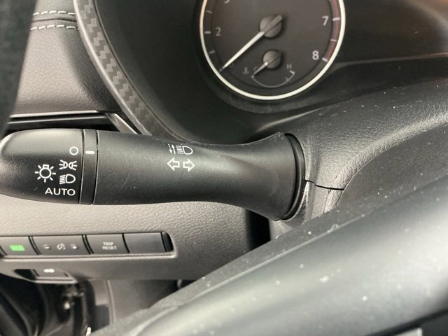 Used 2023 Nissan Sentra SV image 30