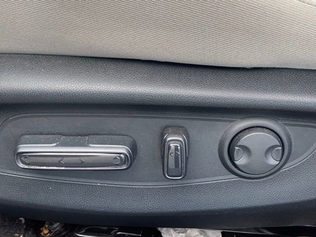 Used 2023 Honda Accord EX image 4