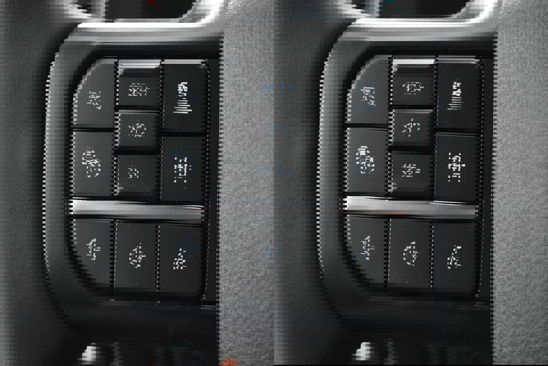 New 2026 Ford F150 Raptor image 27