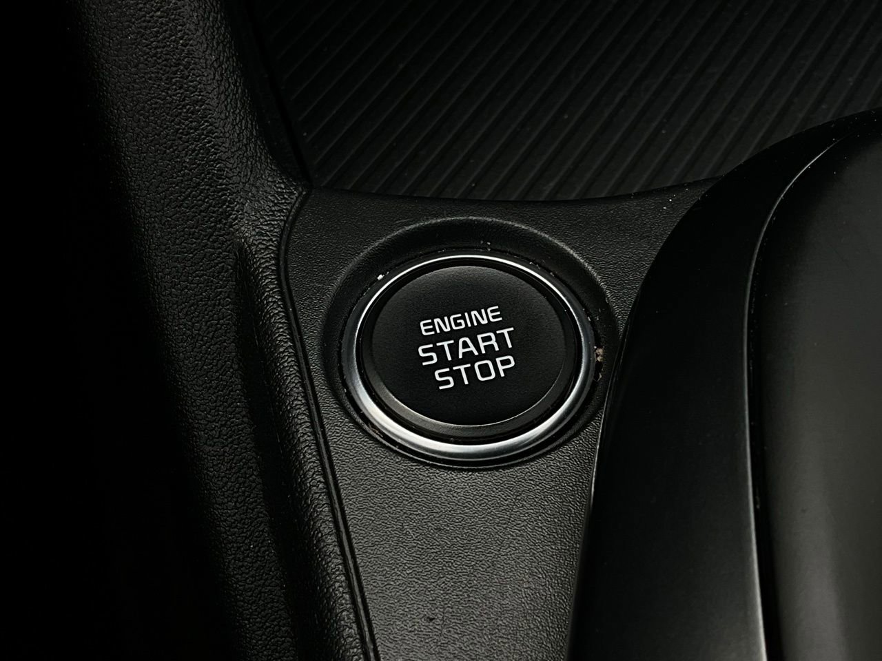 Used 2025 Kia K4 LXS image 25