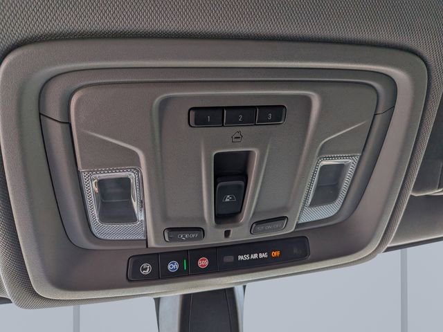 Used 2019 Chevrolet Silverado 1500 LT w/ All-Star Edition image 27