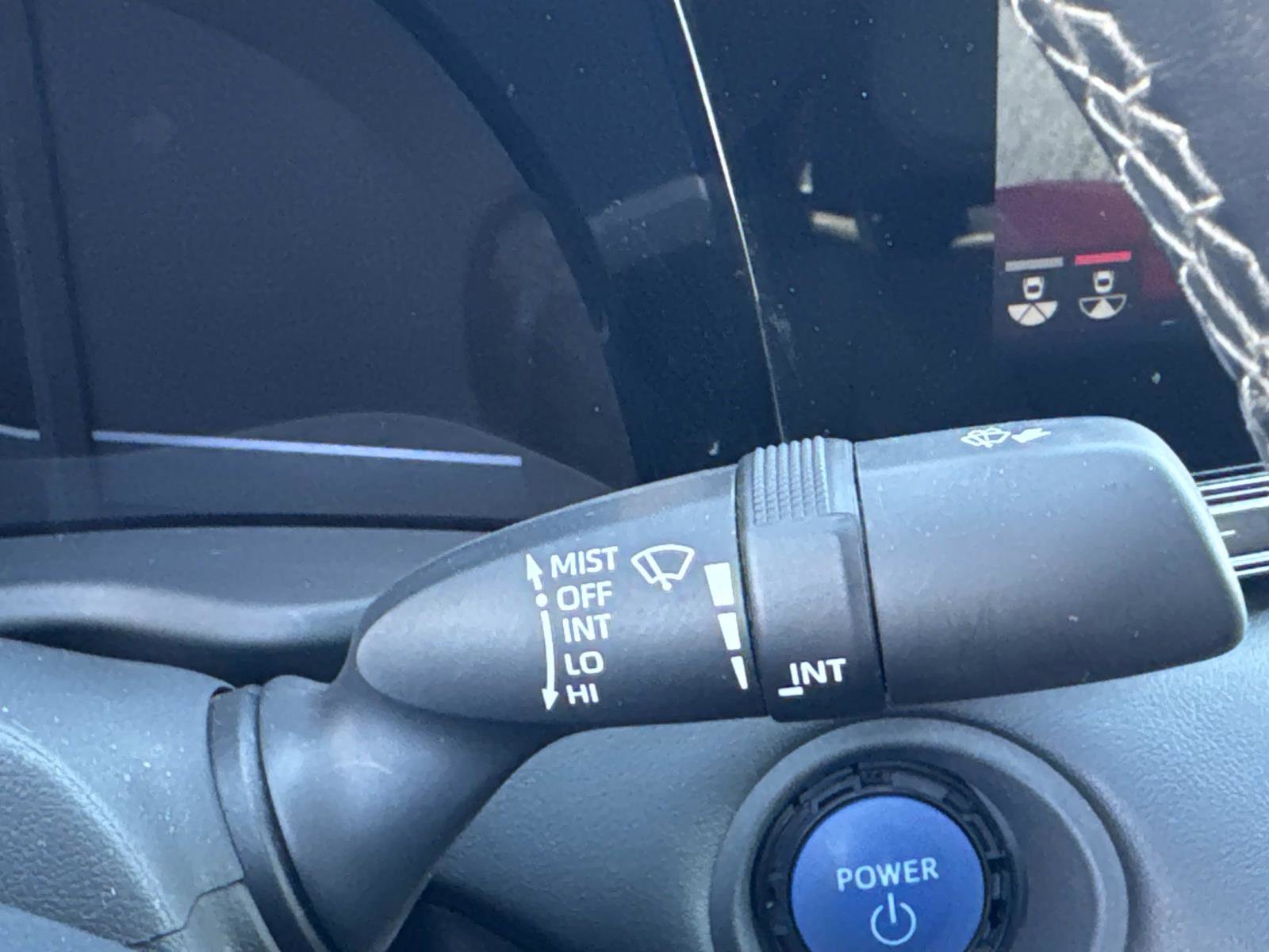 Used 2021 Toyota Mirai w/ Advanced Technology Package image 29