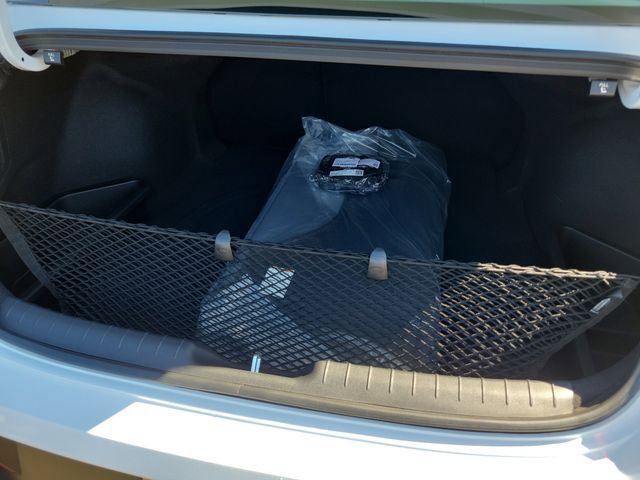 New 2026 Hyundai Elantra SEL Sport Premium image 21