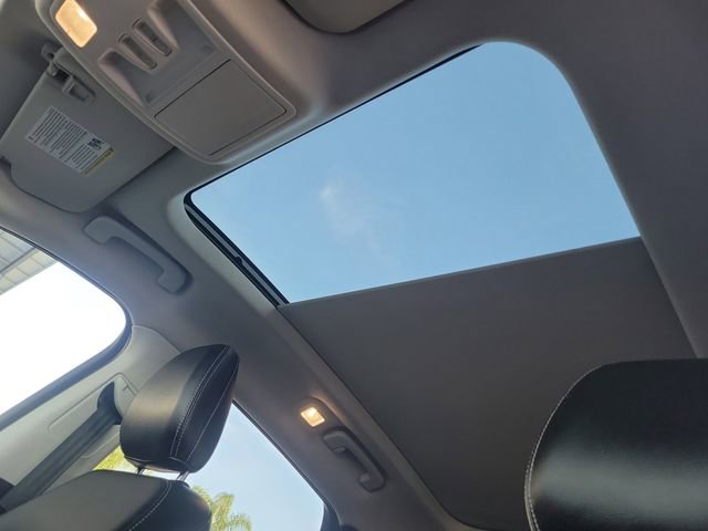 Used 2022 Ford Escape SEL w/ Technology Package image 23