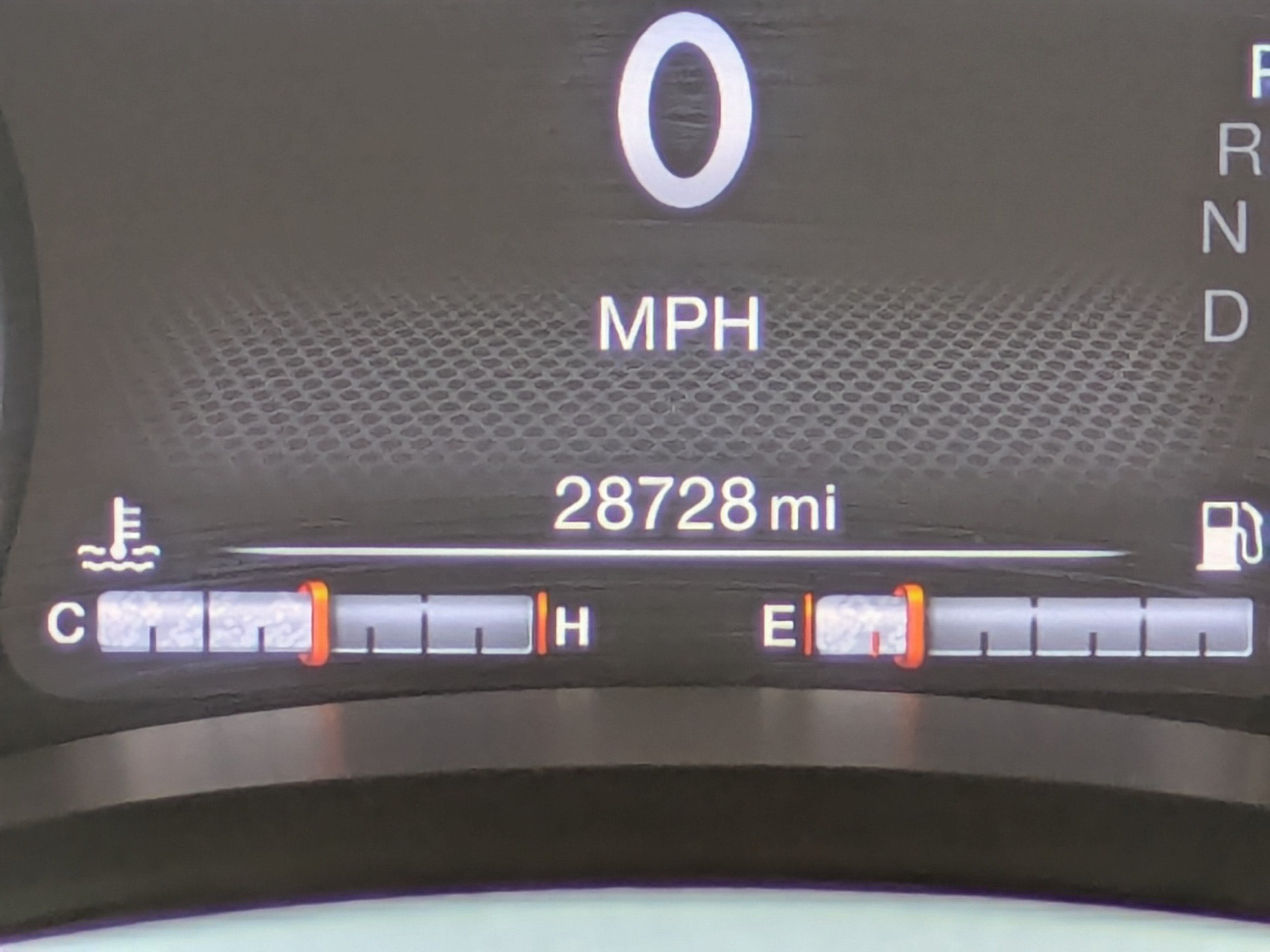 Used 2022 Jeep Renegade Latitude AWD/4WD image 30