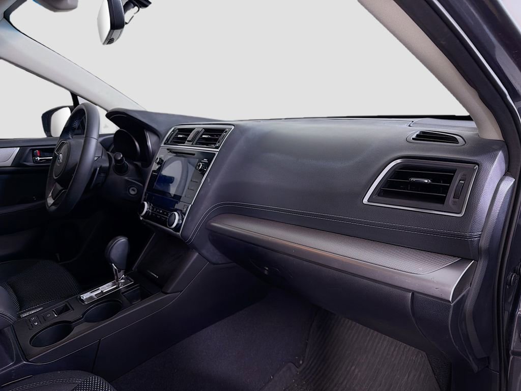 Used 2019 Subaru Outback 2.5i Premium image 28