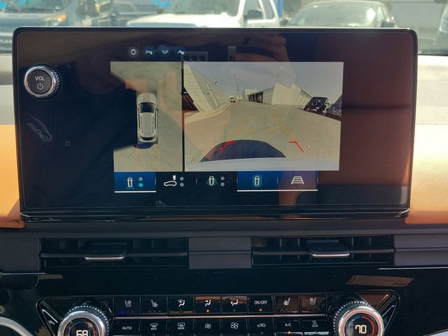 New 2026 Honda Prologue Elite image 27