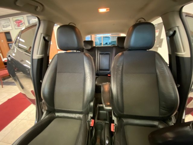 Used 2017 Buick Encore Preferred FWD image 22