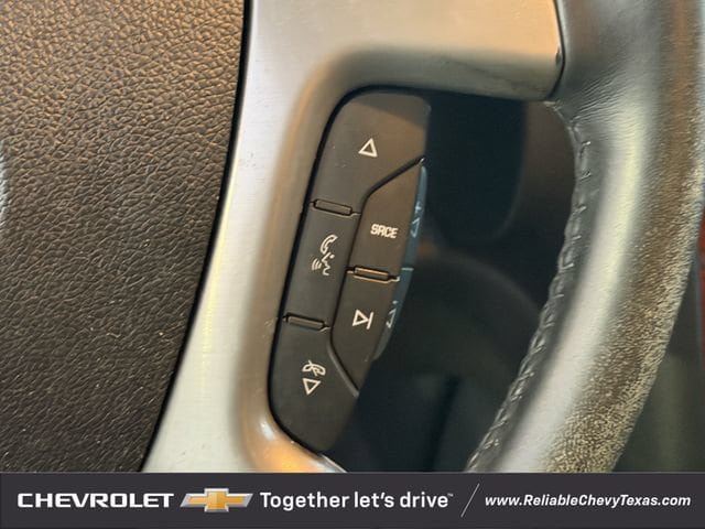 Used 2013 Chevrolet Tahoe LT RWD image 15