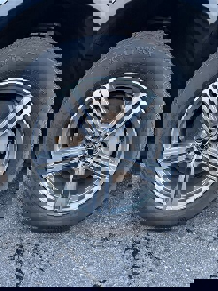 Used 2021 Mercedes-Benz GLC 300 4MATIC image 18