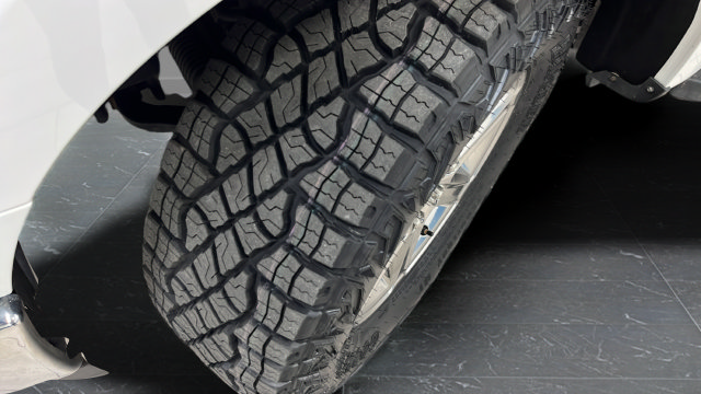 Used 2024 Ford F150 XLT w/ Tow/Haul Package AWD/4WD image 37