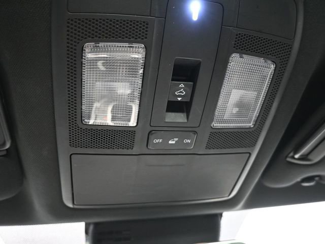 Used 2020 MAZDA CX-9 Grand Touring image 45