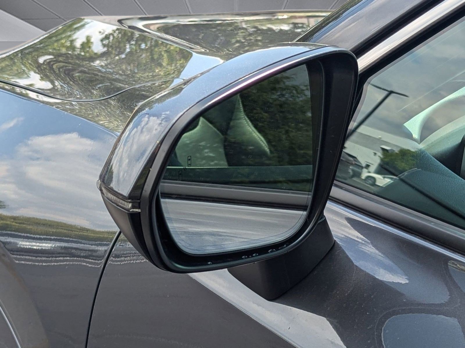 New 2025 Lexus TX 350 AWD image 21