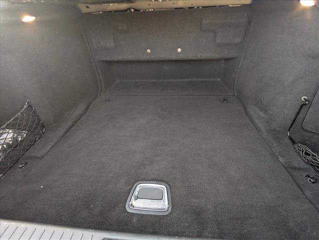 Used 2019 Mercedes-Benz S 450 4MATIC Sedan image 6