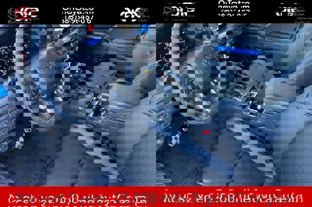 New 2026 Toyota Tacoma TRD Sport image 10