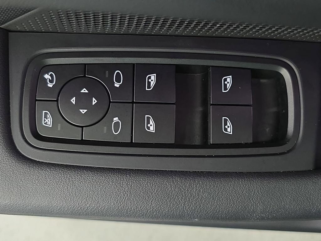 Certified 2023 Porsche Taycan RWD image 23