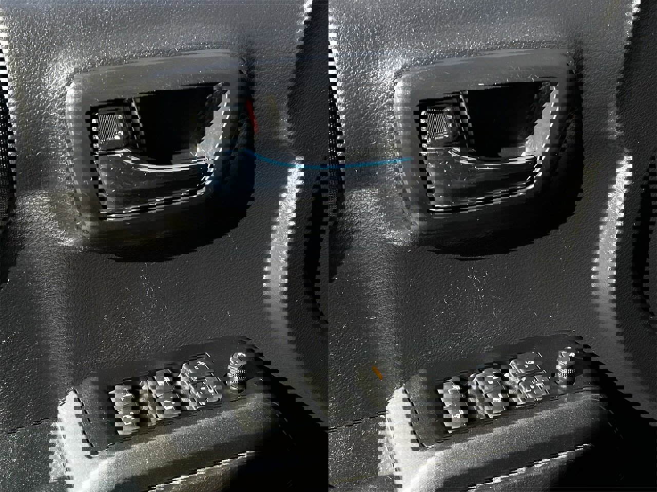 Used 2021 Toyota Tacoma TRD Sport image 21