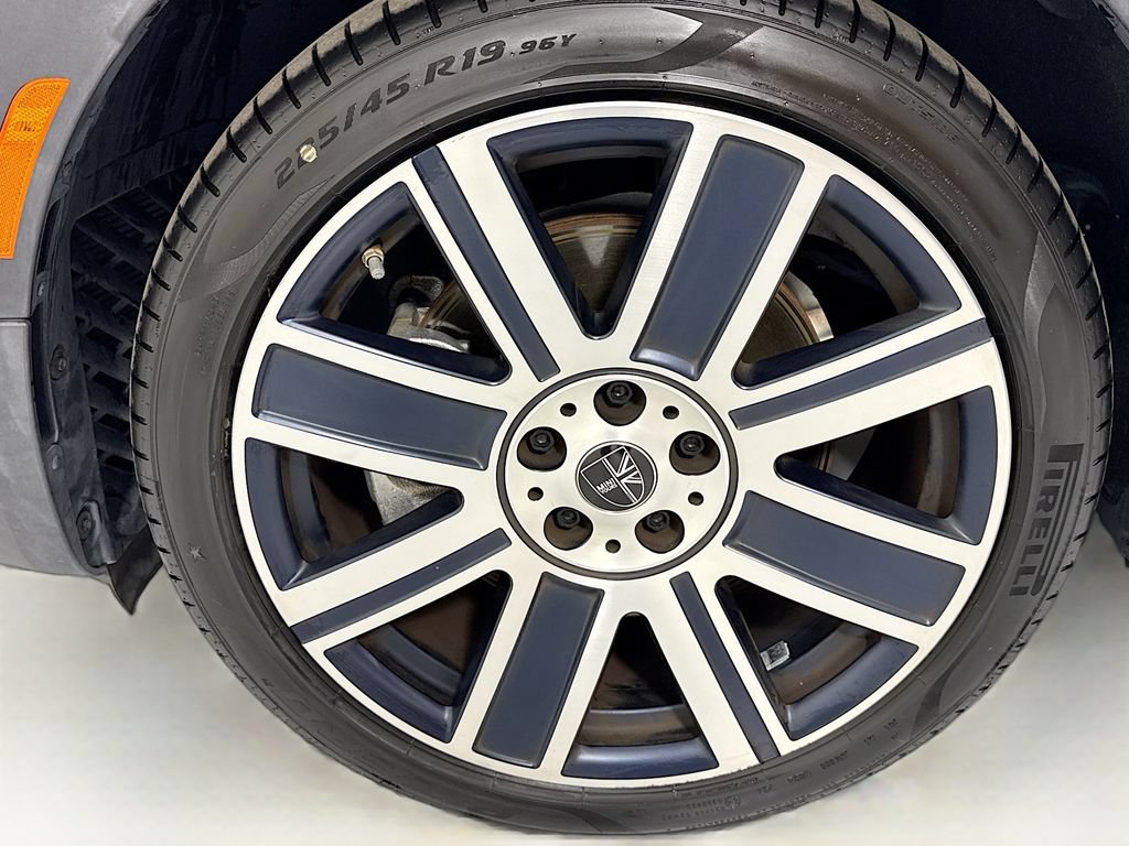 Certified 2024 MINI Cooper Countryman S FWD image 30