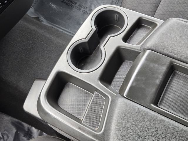 Used 2023 Chevrolet Silverado 1500 LT AWD/4WD image 20