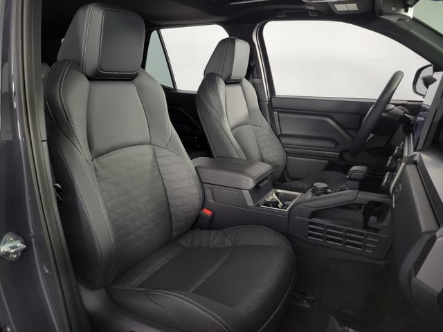 Used 2026 Toyota 4Runner TRD Sport Premium AWD/4WD image 15
