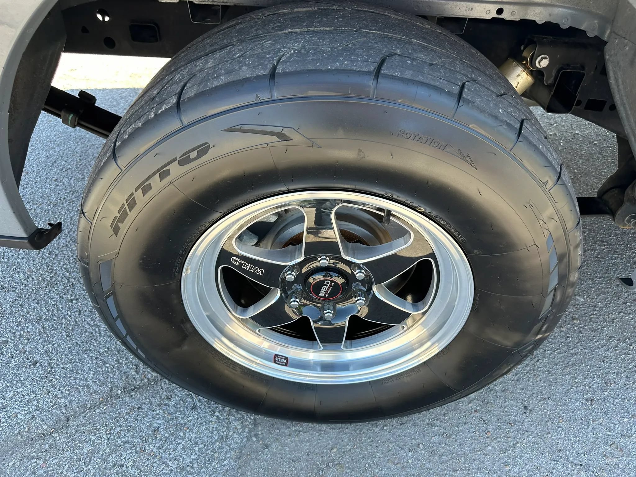 Used 2020 Ford F150 XL w/ Equipment Group 101A Mid RWD image 17