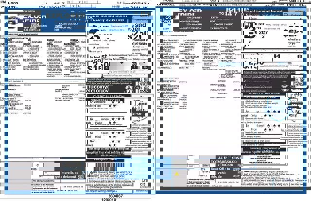 New 2026 Ford Explorer ST-Line image 24